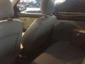 2008 Kia Picanto for sale-5