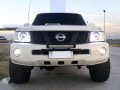 Nissan Patrol Super Safarin for sale-2