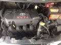 Toyota Yaris 1.5G vvti Top of the Line 2007 for sale-10