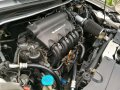Honda City 2006 1.5 vtec engine for sale-7