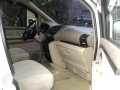 2002 Nissan Serena QRVR Local AT for sale-3