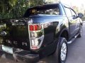 2013 Ford RANGER 4x4 for sale-4