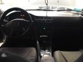 Honda Accord VTI 1997 - Automatic for sale-6