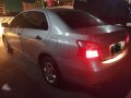 For sale 2011 1.3J Toyota Vios-0