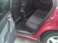 For sale Toyota Corona exsior 96model-8