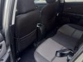 2006 Mazda 3 for sale-7