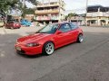 Honda Civic EG 95 Model for sale-0
