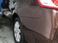 2013 Toyota Vios 1.3E MT Fresh for sale-11