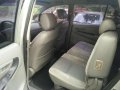 2010 Toyota Innova e manual gasoline for sale-3