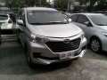 Toyota Avanza 2016 for sale-1