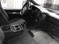 For sale 2000 Starex Hyundai diesel-3