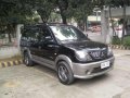 2009 Mitsubishi Adventure for sale-1