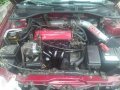 For sale Toyota Corona exsior 96model-3