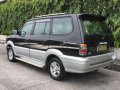 2000 Toyota Revo SR Sports Runner 1.8 Gas for sale-2