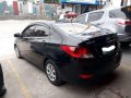 2012 Hyundai Accent 1.4GL for sale-4