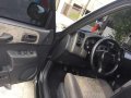 Toyota RAV4 1999 for sale-5