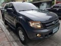 2014 Ford Ranger for sale-0