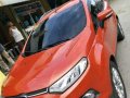 Ford Ecosport 2015 for sale-0