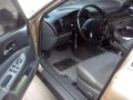Honda Accord 1996 Model Vti for sale-6