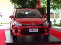 18K all-in promo for brand new 2017 Kia Rio-1