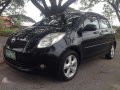 Toyota Yaris 1.5G vvti Top of the Line 2007 for sale-4