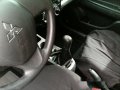 Mitsubishi Mirage G4 2015 for sale -6
