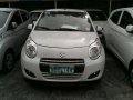 Suzuki Celerio 2013 for sale -0