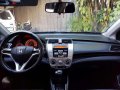 2011 Honda City 1.5e for sale-4