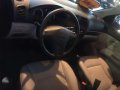 2008 Kia Picanto for sale-3