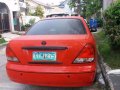 Nissan Sentra 2005 for sale-1