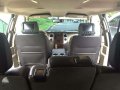 Fresh Ford Expedition 4x4 AT White For Sale -10