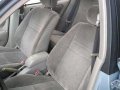 Toyota Corolla XE 2000 Limited Blue For Sale -8