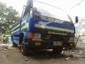 Mitsubishi Fuso Canter Elf Truck Wi for sale-1