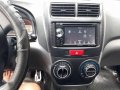 Toyota Avanza E 2012 for sale-5