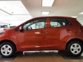 10K Allin Brand new Kia Picanto 2018 model-1