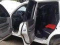 Nissan Xtrail 2005 year model for sale-9