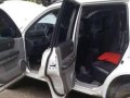 Nissan Xtrail 2005 year model for sale-9