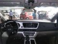 Brand NEW 2018 Kia Carnival Gold edition diesel for sale-5
