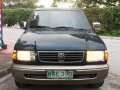 Toyota Revo 2000 for sale-1