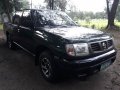 Nissan Frontier 2007 for sale -1