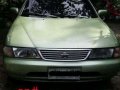 Nissan Sentra 1999 for sale-1