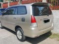 Toyota Innova 2009 for sale-2