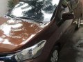 2013 Toyota Vios 1.3E MT Fresh for sale-8