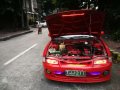 For Sale only Mitsubishi Lancer Hotdog Evo 96-0