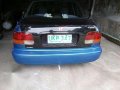 Honda Civic Vti 1996 for sale-5