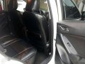 Mazda CX5 2012 for sale-5