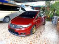 2013 Honda City for sale-0