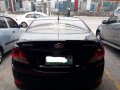 2012 Hyundai Accent 1.4GL for sale-3