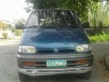 Nissan Serena FX for sale good as new-0