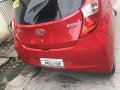 Huyndai Eon 2016 for sale-3